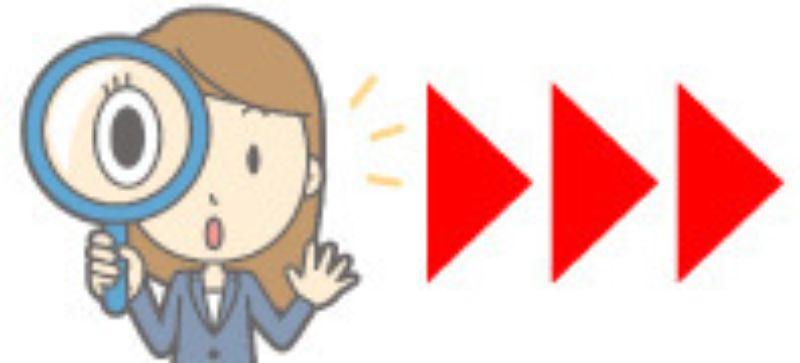 その他の施工事例も見る